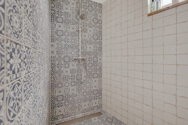 Medium property photo - Sint Bavodijk 34, 4504 AB Nieuwvliet